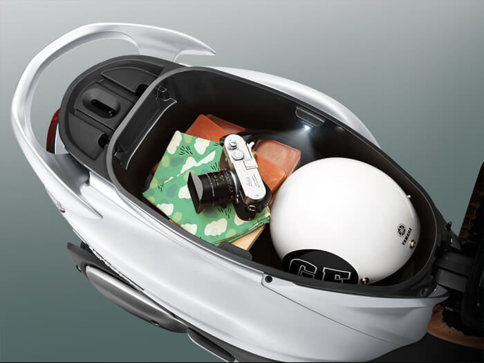 new-grand-filano-hybrid-2019